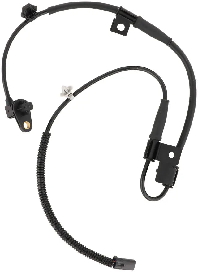 DELPHI auto part