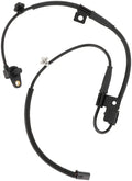 DELPHI auto part