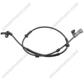 NTK AB1157 SPEED SENSOR