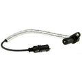 NTK EH0308 CAM/CRANK POSITION SENSOR