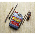 CRC auto part