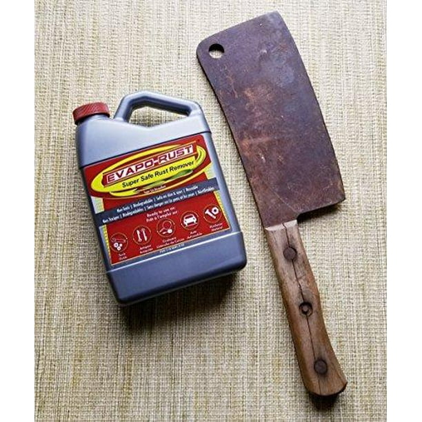 CRC auto part