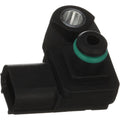 INTERMOTOR MANIFOLD ABSOLUTE PRESSU