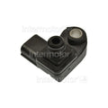 INTERMOTOR MANIFOLD ABSOLUTE PRESSU