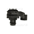 INTERMOTOR MANIFOLD ABSOLUTE PRESSU