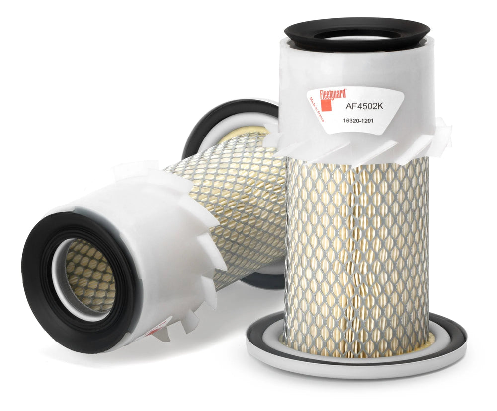 Fram air filter