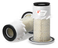Fram air filter