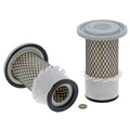 Fram air filter