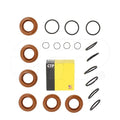 CALIPER BRAKE REPAIR GSKT. SET