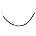 BRAKE CABLE