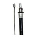 BRAKE CABLE