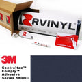 3M PART