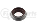 TIMKEN auto part