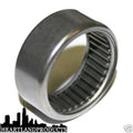 TIMKEN auto part detail