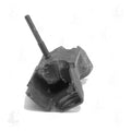 DEA PRODUCTS auto part