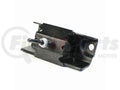 TRANSMISSION MOUNT