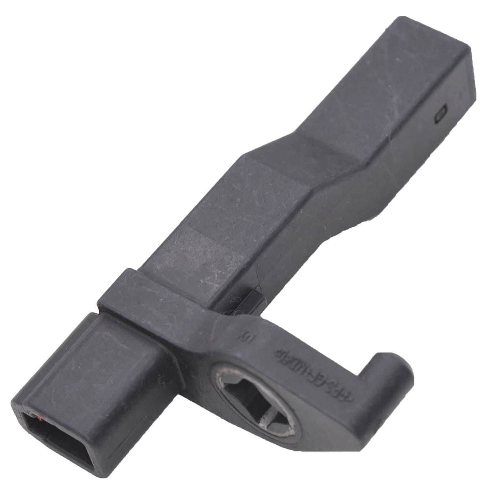 Walker Products Inc. - auto part