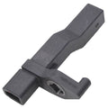 VEHICLE SPEED SENSOR