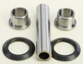 All Balls Racing 86-88 Honda TRX200SX King Pin Kit