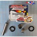 All Balls Racing 86-88 Honda TRX200SX King Pin Kit