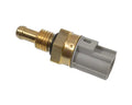 COOLANT TEMP SEN.