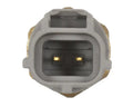 COOLANT TEMP SEN.