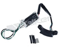 Walker Products Inc. - Sensors auto part
