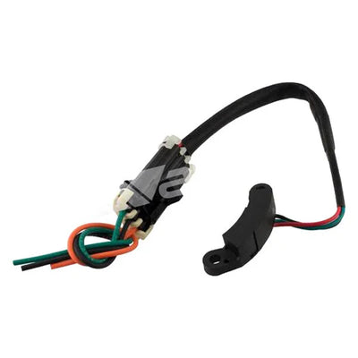 Walker Products Inc. - auto part
