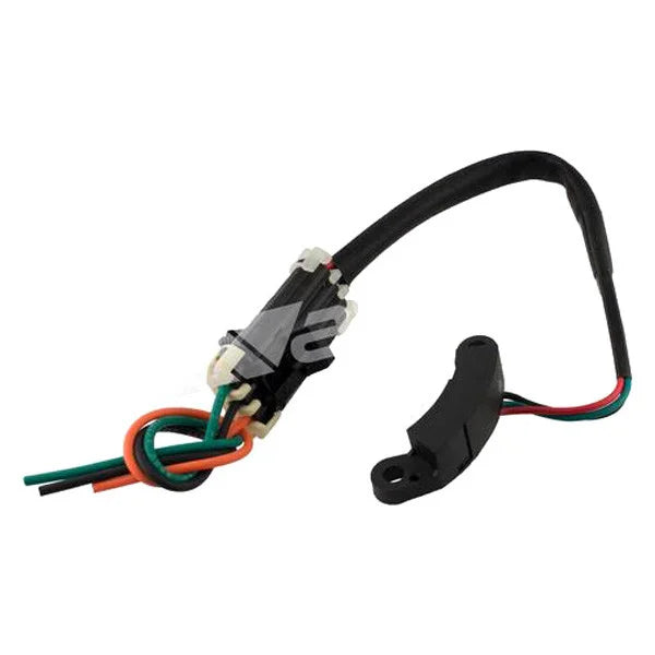 Walker Products Inc. - auto part