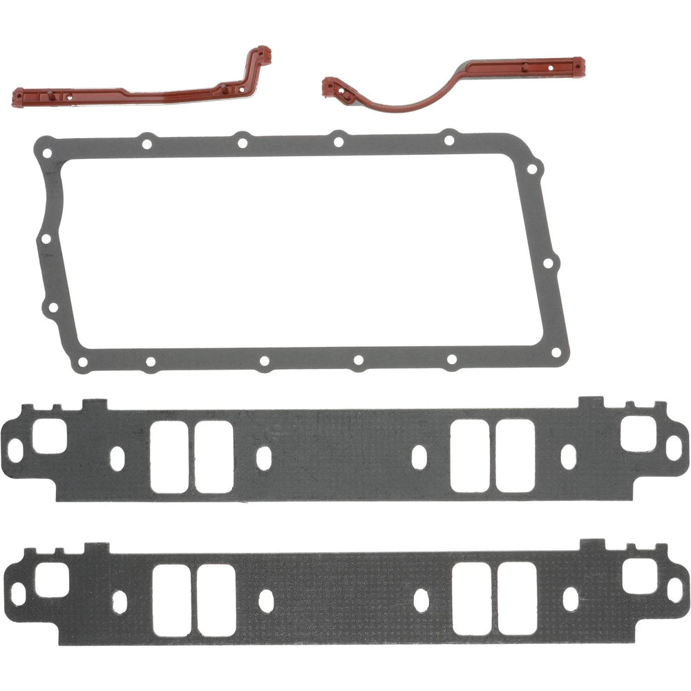 INTAKE MANIFOLD GASKET