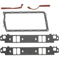 INTAKE MANIFOLD GASKET