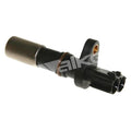 Walker Products Inc. - Sensors auto part