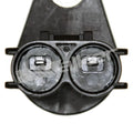 Walker Products Inc. - Sensors auto part detail