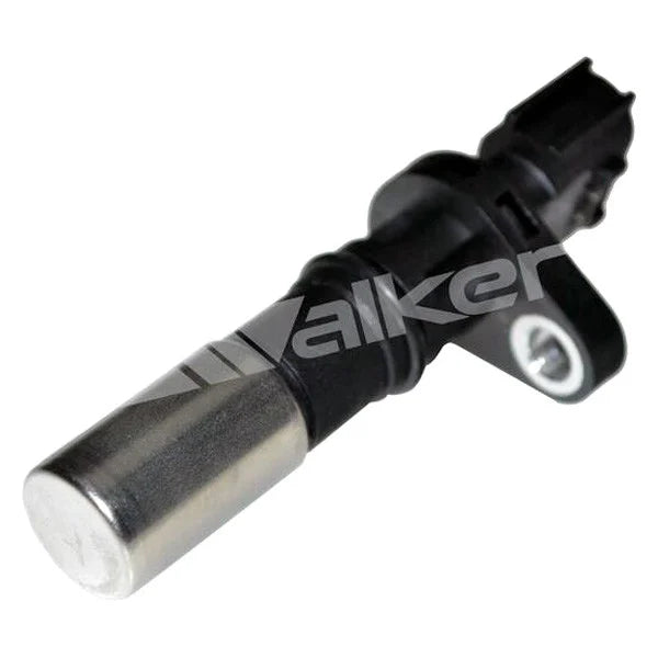Walker Products Inc. - auto part