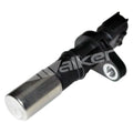 ENGINE CRANKSHAFT POSITION SENSOR