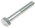 SCRWCP GR5 5/1624X2