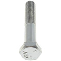 SCRWCP GR5 5/1624X2