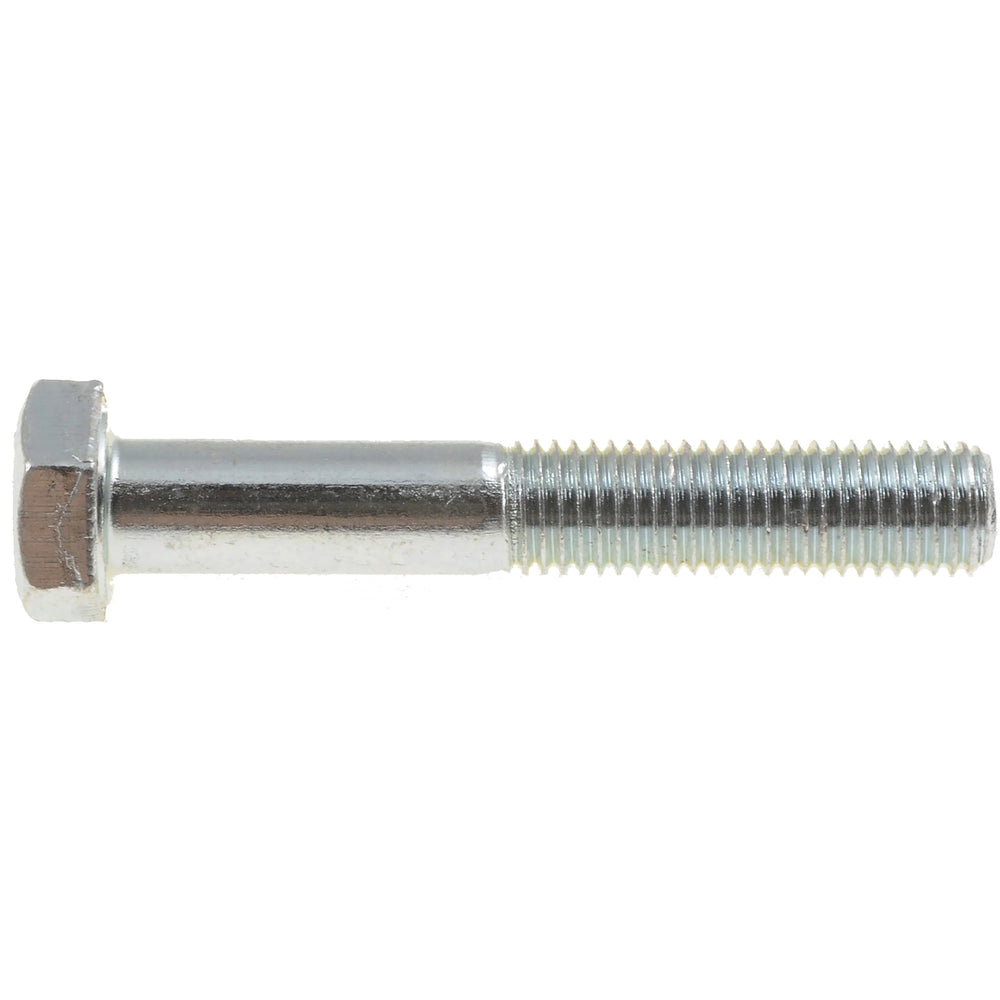 SCRWCP GR5 5/1624X2