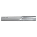 3M PART