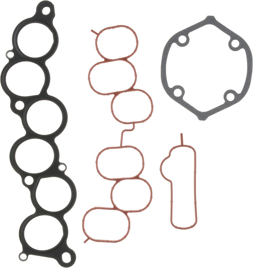 INTAKE MANIFOLD GASKET