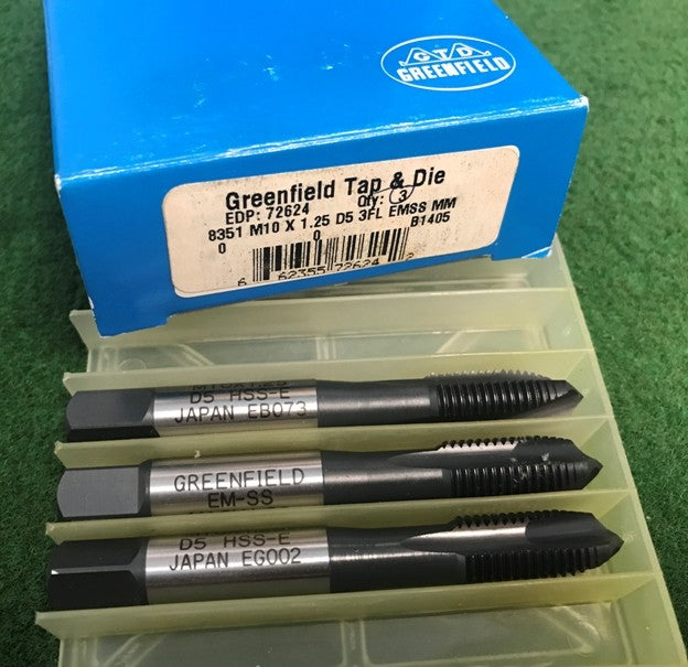 3M PART