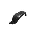 LH FENDER LINER CIVIC SDN DX/DXG/GX 0611
