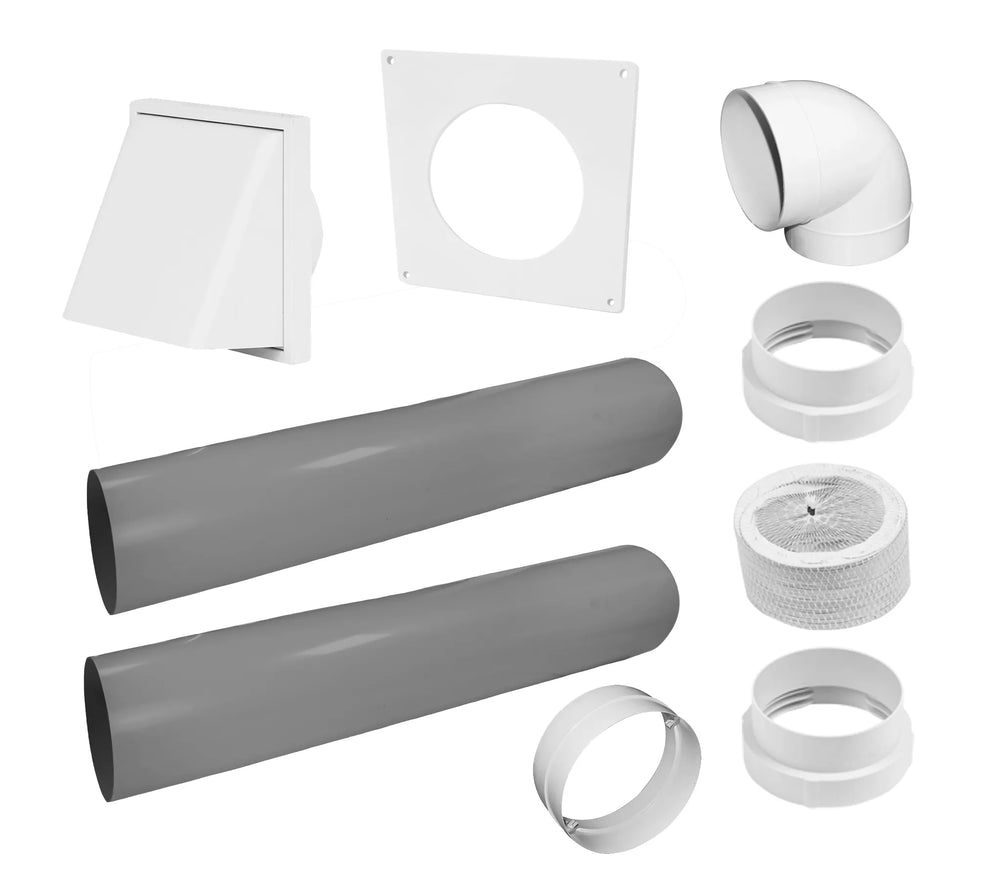 3M PART