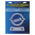 VOLVO PENTA ANODE KIT CM-290DPKIT (