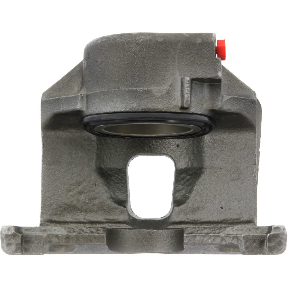 Semi-Loaded Caliper