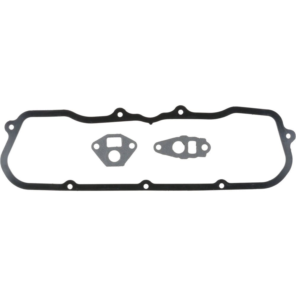 Dana auto part