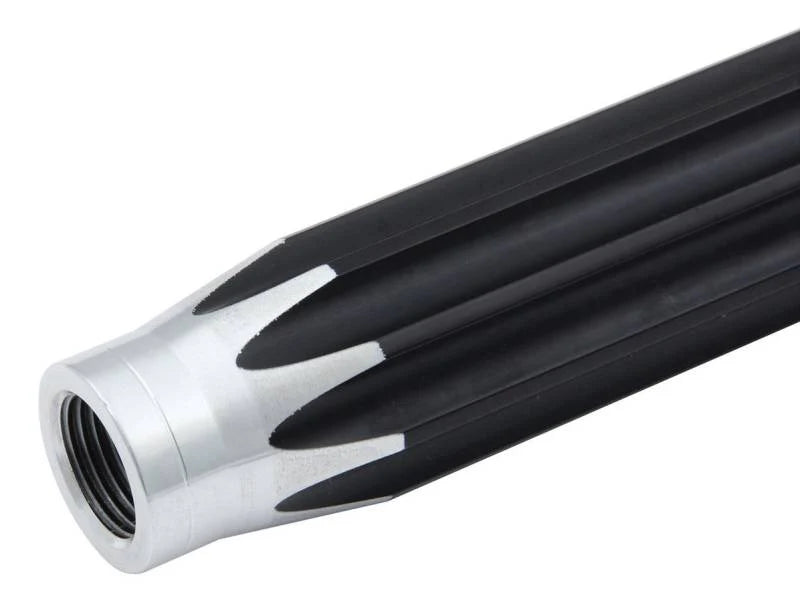 QUICKCAR RACING PRODUCTS auto part