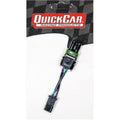 QUICKCAR RACING PRODUCTS auto part