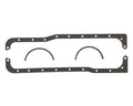 289/302 Ford Oil Pan Gsk