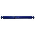 MONROE SHOCKS & STRUTS shock absorber